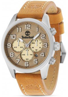 TIMBERLAND 15014JS/20A