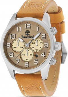 TIMBERLAND 15014JS/20A TIMBERLAND 15014JS/20A