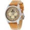 TIMBERLAND 15014JS/20A