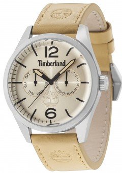 TIMBERLAND 15018JS/07 TIMBERLAND 15018JS/07