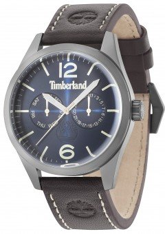 TIMBERLAND 15018JSU/03 TIMBERLAND 15018JSU/03