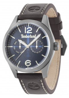 TIMBERLAND 15018JSU/03