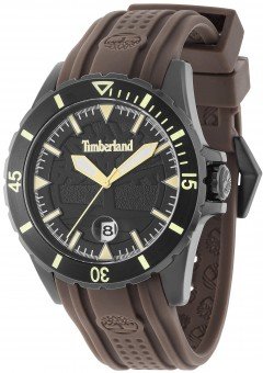 TIMBERLAND 15024JSB/02P TIMBERLAND 15024JSB/02P