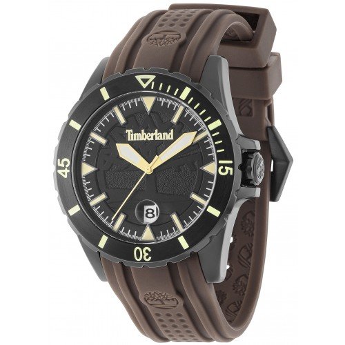 TIMBERLAND 15024JSB/02P