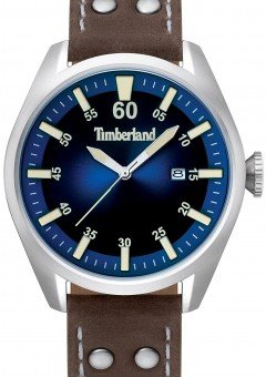 TIMBERLAND 15025JS/03 TIMBERLAND 15025JS/03
