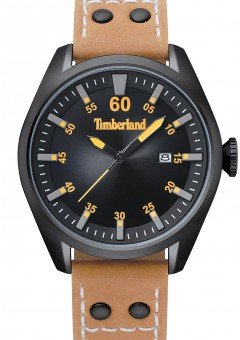 TIMBERLAND 15025JSB/02A TIMBERLAND 15025JSB/02A