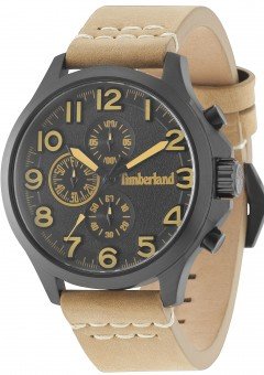TIMBERLAND 15026JSB/02 TIMBERLAND 15026JSB/02