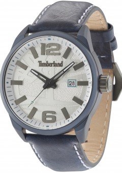 TIMBERLAND 15029JLBL/01