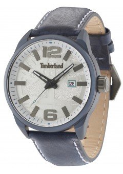 TIMBERLAND 15029JLBL/01 TIMBERLAND 15029JLBL/01