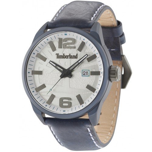 TIMBERLAND 15029JLBL/01 TIMBERLAND 15029JLBL/01
