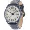TIMBERLAND 15029JLBL/01
