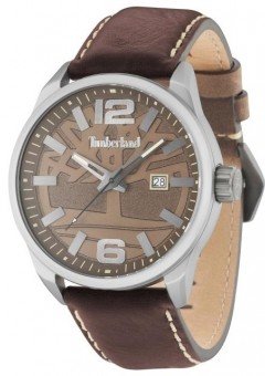 TIMBERLAND 15029JLU/12 TIMBERLAND 15029JLU/12