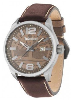 TIMBERLAND 15029JLU/12