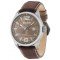 TIMBERLAND 15029JLU/12