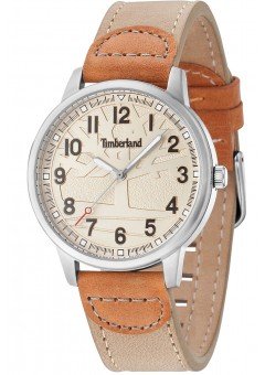 TIMBERLAND 15030MS/07