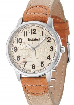 TIMBERLAND 15030MS/07 TIMBERLAND 15030MS/07