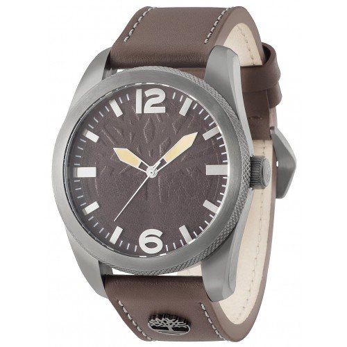 TIMBERLAND 15034JSU/12 TIMBERLAND 15034JSU/12