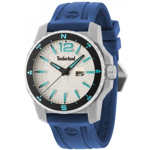TIMBERLAND 15042JPGYS/14P