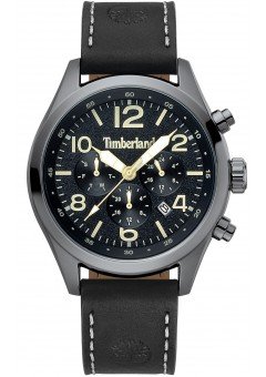 TIMBERLAND 15249JSU/02