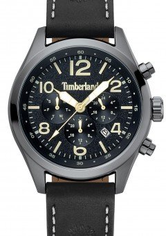 TIMBERLAND 15249JSU/02 TIMBERLAND 15249JSU/02