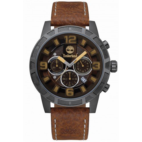 TIMBERLAND 15251JSU/12 TIMBERLAND 15251JSU/12