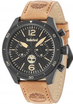 TIMBERLAND 15255JSB/02 TIMBERLAND 15255JSB/02