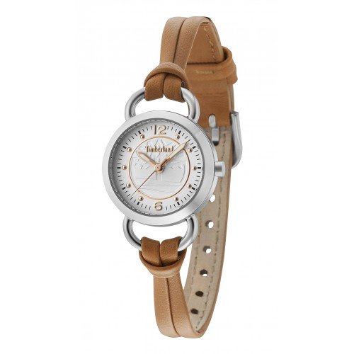 TIMBERLAND 15269LS/01 TIMBERLAND 15269LS/01