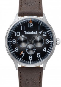 TIMBERLAND 15270JS/02 TIMBERLAND 15270JS/02