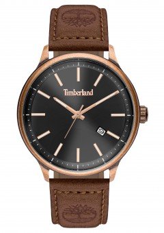 TIMBERLAND 15638JSQBZ/61 TIMBERLAND 15638JSQBZ/61