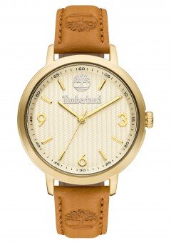 TIMBERLAND 15643MYG/01 TIMBERLAND 15643MYG/01