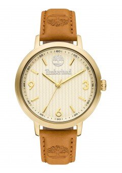 TIMBERLAND 15643MYG/01