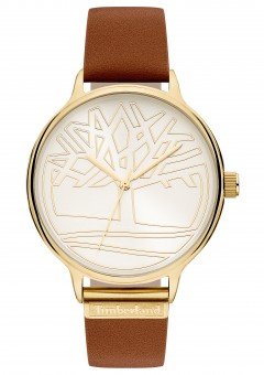 TIMBERLAND 15644MYG/04 TIMBERLAND 15644MYG/04