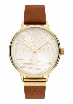 TIMBERLAND 15644MYG/04