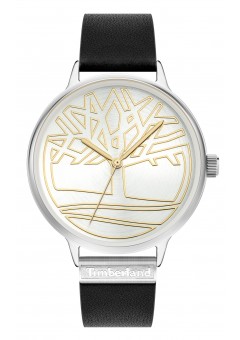 TIMBERLAND 15644MYS/04