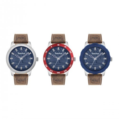 TIMBERLAND 15949JSTBL/03SET