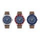 TIMBERLAND 15949JSTBL/03SET