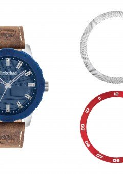 TIMBERLAND 15949JSTBL/03SET TIMBERLAND 15949JSTBL/03SET