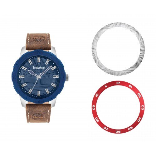 TIMBERLAND 15949JSTBL/03SET