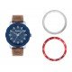 TIMBERLAND 15949JSTBL/03SET