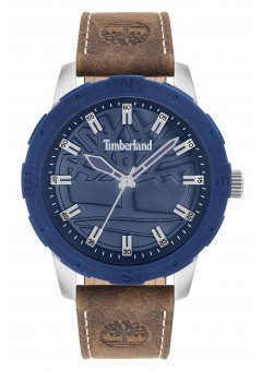 TIMBERLAND 15949JSTBL/03SET