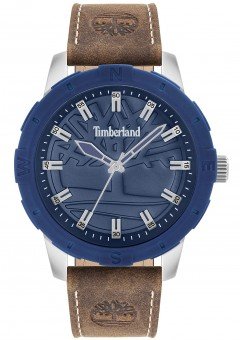 TIMBERLAND 15949JSTBL/03SET TIMBERLAND 15949JSTBL/03SET