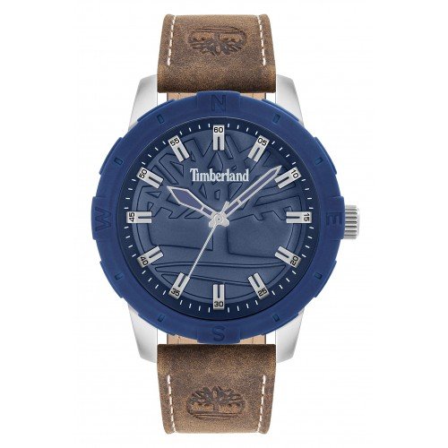 TIMBERLAND 15949JSTBL/03SET