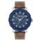 TIMBERLAND 15949JSTBL/03SET