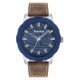 TIMBERLAND 15949JSTBL/03SET