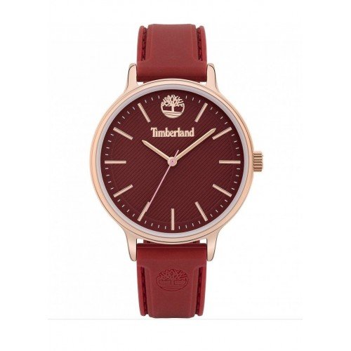 TIMBERLAND 15956MYR/16P TIMBERLAND 15956MYR/16P