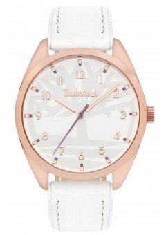 TIMBERLAND 15959MYR/01