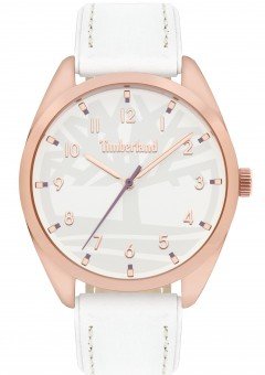TIMBERLAND 15959MYR/01 TIMBERLAND 15959MYR/01