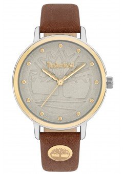 TIMBERLAND 15960MYTG/63