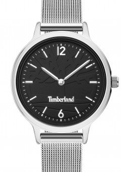 TIMBERLAND 15963MYS/02MM TIMBERLAND 15963MYS/02MM