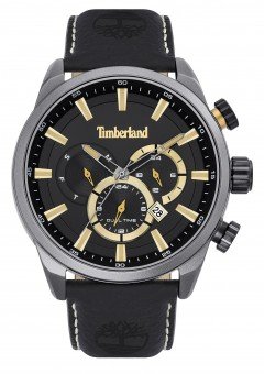 TIMBERLAND 16002JLAU/05 TIMBERLAND 16002JLAU/05